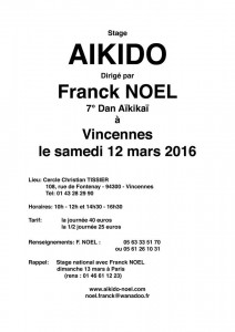 NF 123 Paris