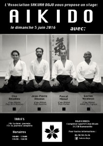 affiche6juin