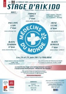 affiche MDM 3 HD 2017 (2)